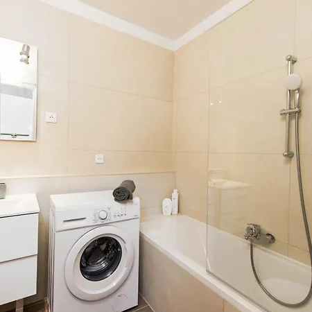 Etoile De Mer - Agreable Studio - Front De Mer -