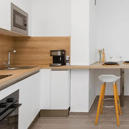 Etoile De Mer - Agreable Studio - Front De Mer - * Mentona
